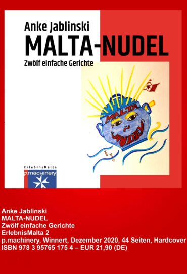 Kunst & Bücher